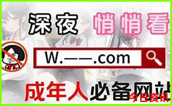 山东省夏天适合旅游的地方