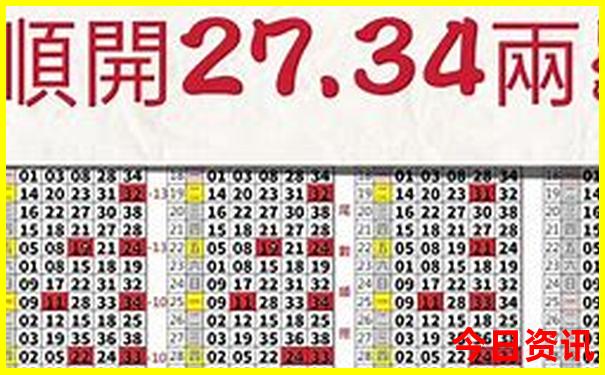 夏天适合到哪去玩