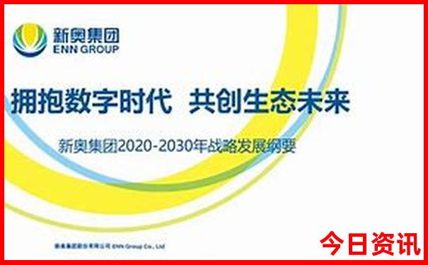 云南有什么好玩的地方旅游景点