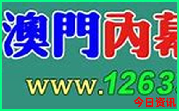 合肥夏天适合玩的地方