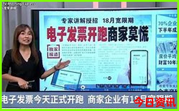 庆都山必去的三个景点