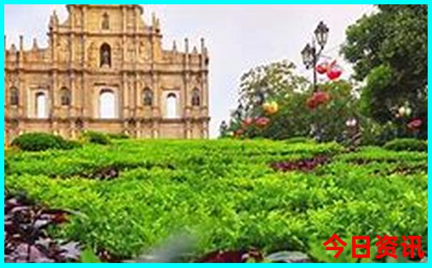 贵阳旅游2天攻略最佳线路