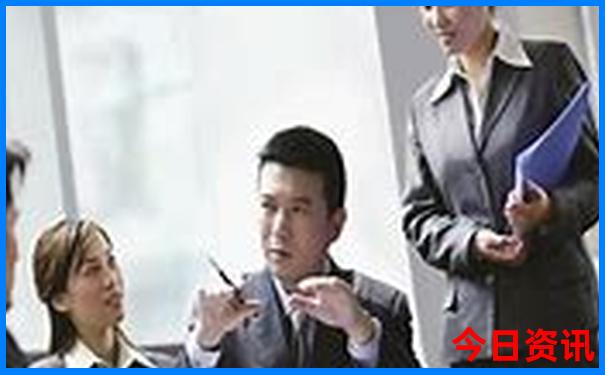 都江堰有什么好玩的旅游景点