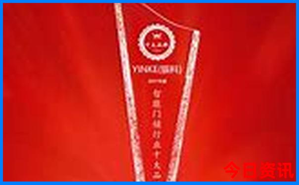 夏门有什么好玩的地方推荐一下