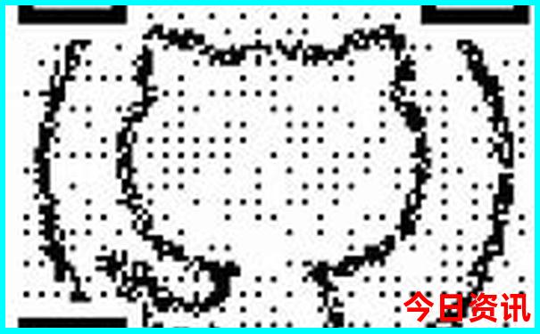 云南必去十大景点