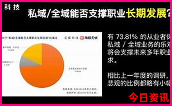 夏天哪个城市凉快适合居住