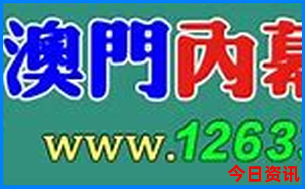 华东自驾游攻略路线图