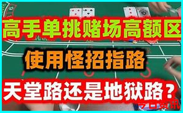 暑假旅游城市排行榜前十名