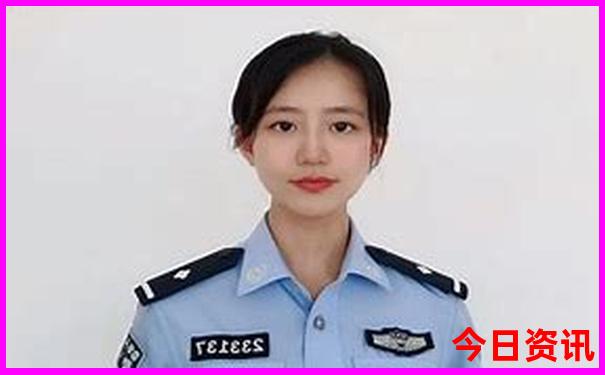 南美必去十大景点