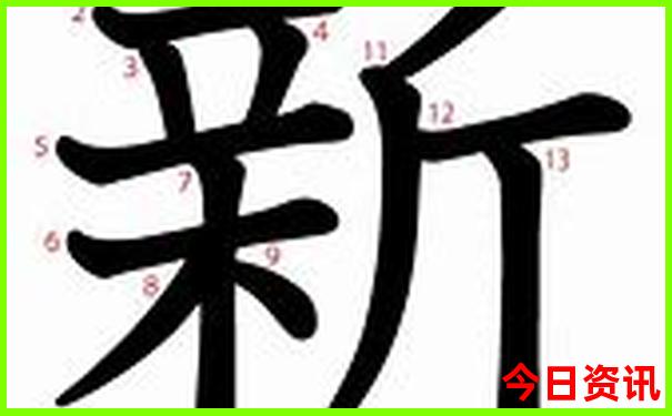 夏天室内游玩的地方