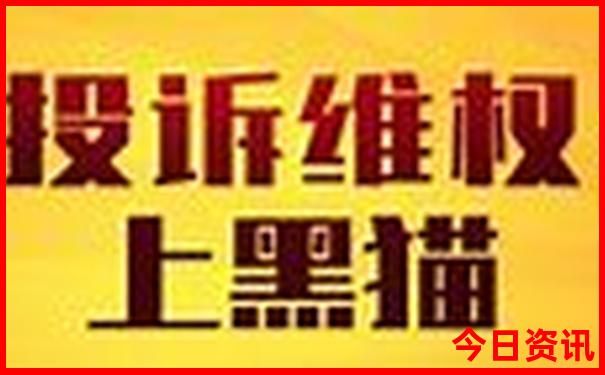 淮安旅游景点有哪些地方最好玩