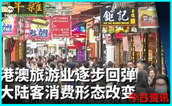 夏天适合去哪些地方玩