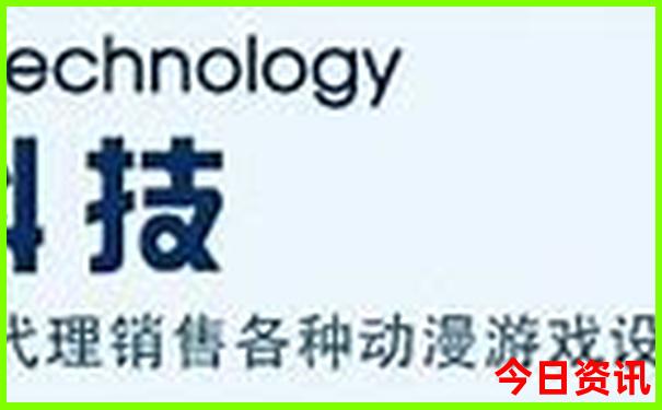 暑假到哪里去旅游建议几个地方