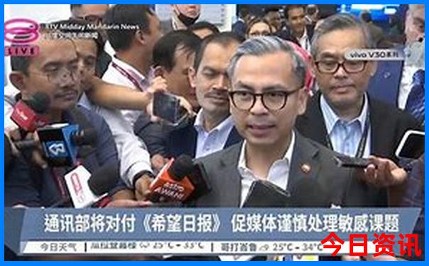 昆明相亲必去的3个地方