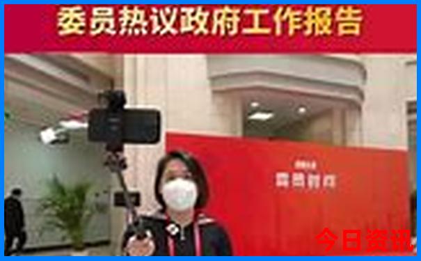 河南带孩子旅游适合去哪里