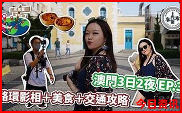 兰州的旅游景点有哪些地方